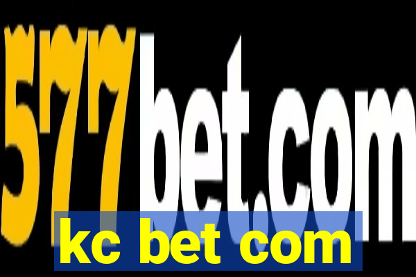 kc bet com